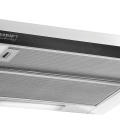Выдвижной блок KRAFT Technology TCH-H 6032X